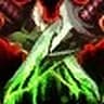 Assassination Rogue specialization artwork