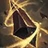 Augmentation Evoker specialization artwork