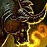 Brewmaster Monk specialization artwork