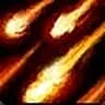 Destruction Warlock specialization artwork
