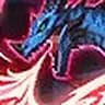 Devastation Evoker specialization artwork