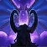 Devourer Demon Hunter specialization artwork