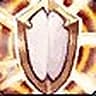 Discipline Priest specialization artwork
