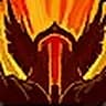 Fury Warrior specialization artwork