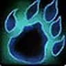 Guardian Druid specialization artwork