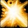 Holy Paladin specialization artwork