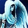 Holy Priest specialization artwork