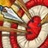 Marksmanship Hunter specialization artwork