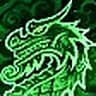 Mistweaver Monk specialization artwork