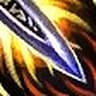 Outlaw Rogue specialization artwork