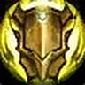 Protection Paladin specialization artwork