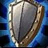 Protection Warrior specialization artwork