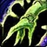 Restoration Shaman specialization artwork