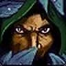 Subtlety Rogue specialization artwork
