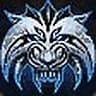 Windwalker Monk specialization artwork