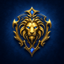 Alliance guild
