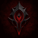 Horde guild